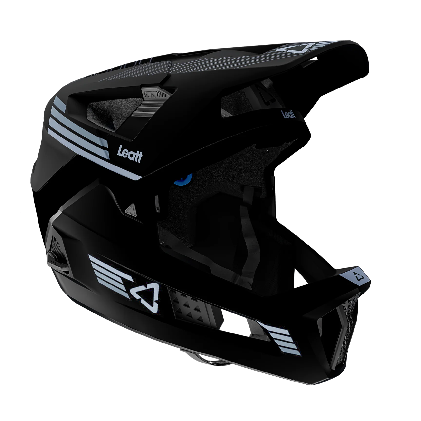 Come Scegliere il Casco Perfetto: Guida all'Acquisto