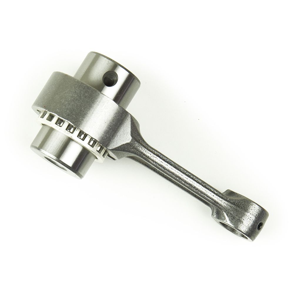 Connecting Rod Offroad Kit - Grafite Offroad
