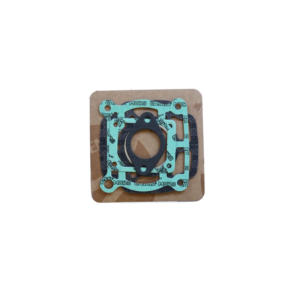 Top End Gasket Kit - Grafite Offroad