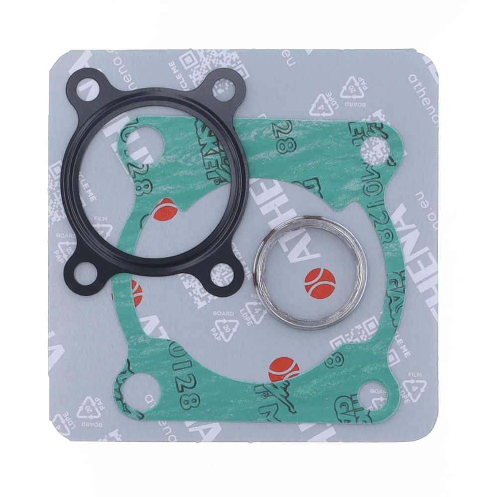 Top End Gasket Kit - Grafite Offroad