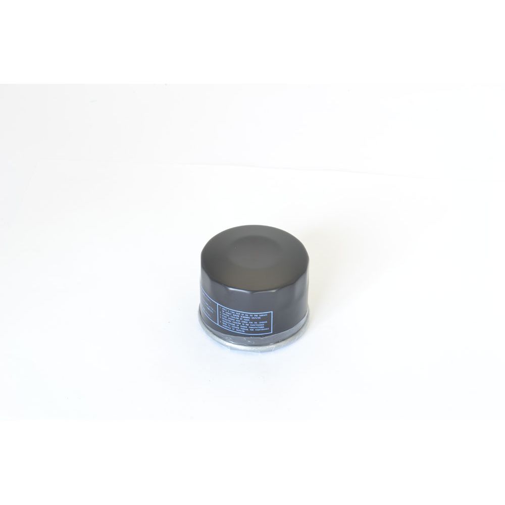 Oil Filter - Grafite Offroad