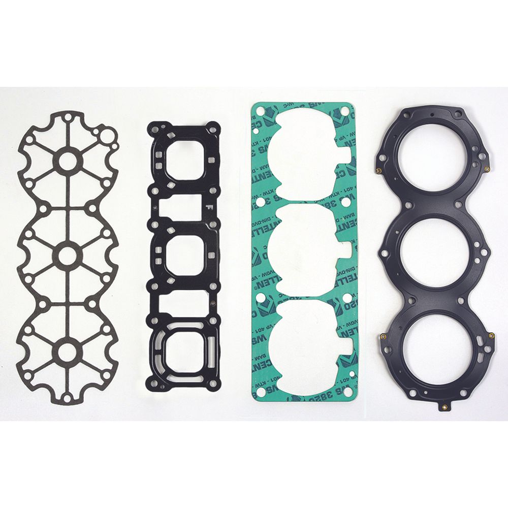 Top End Gasket Kit - Grafite Offroad