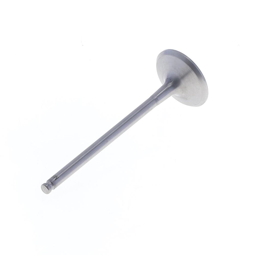 Exhaust Valve - Grafite Offroad