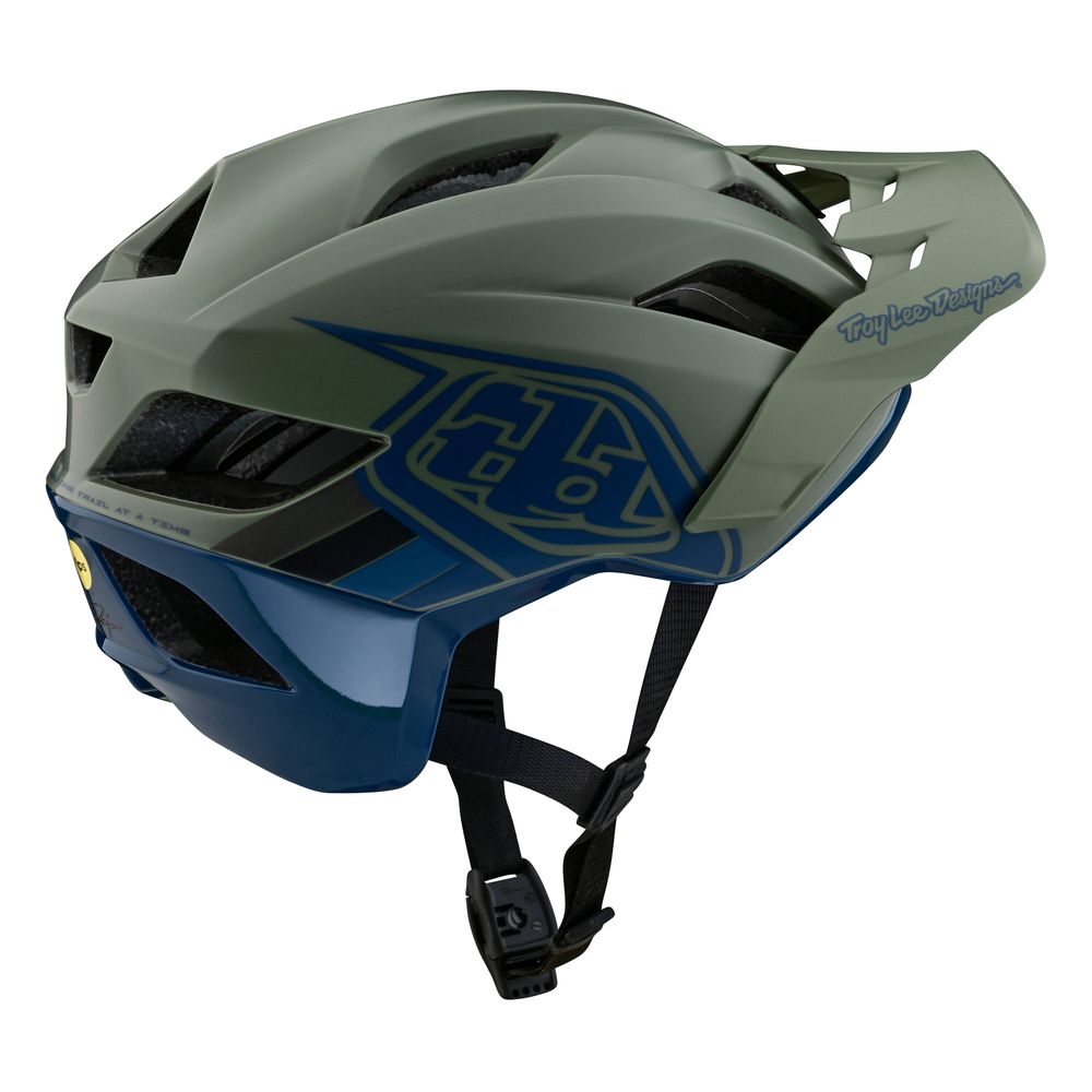Casco Flowline SE