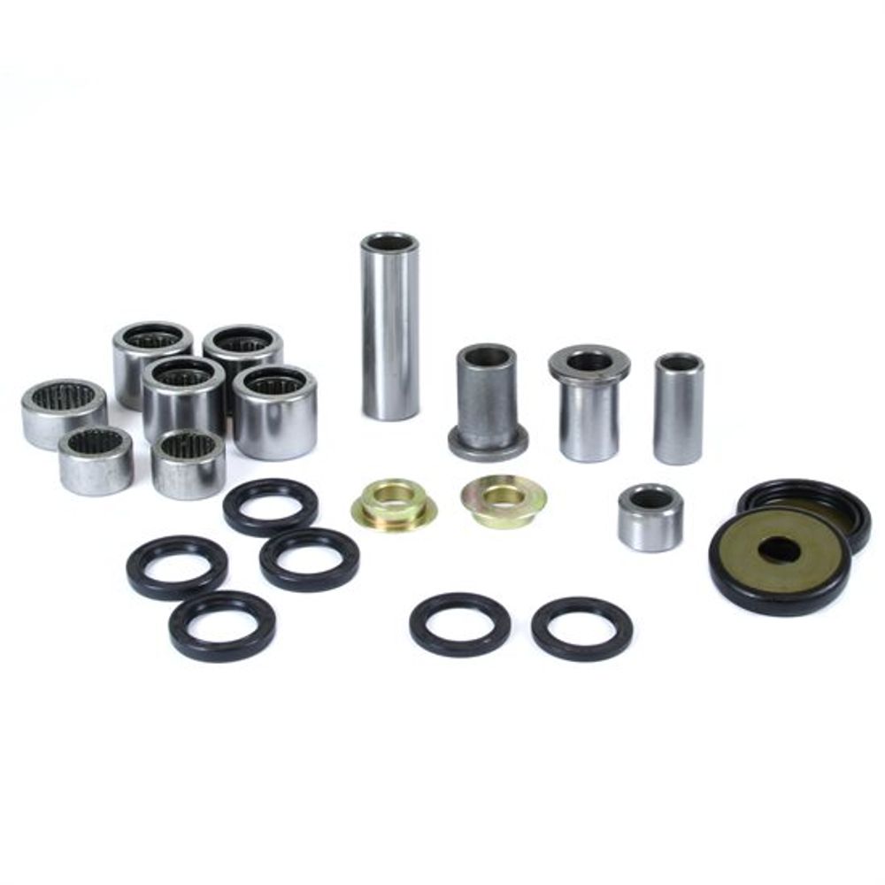 Prox Swingarm Linkage Bearing Kit Yz85 `03-18 - Grafite Offroad