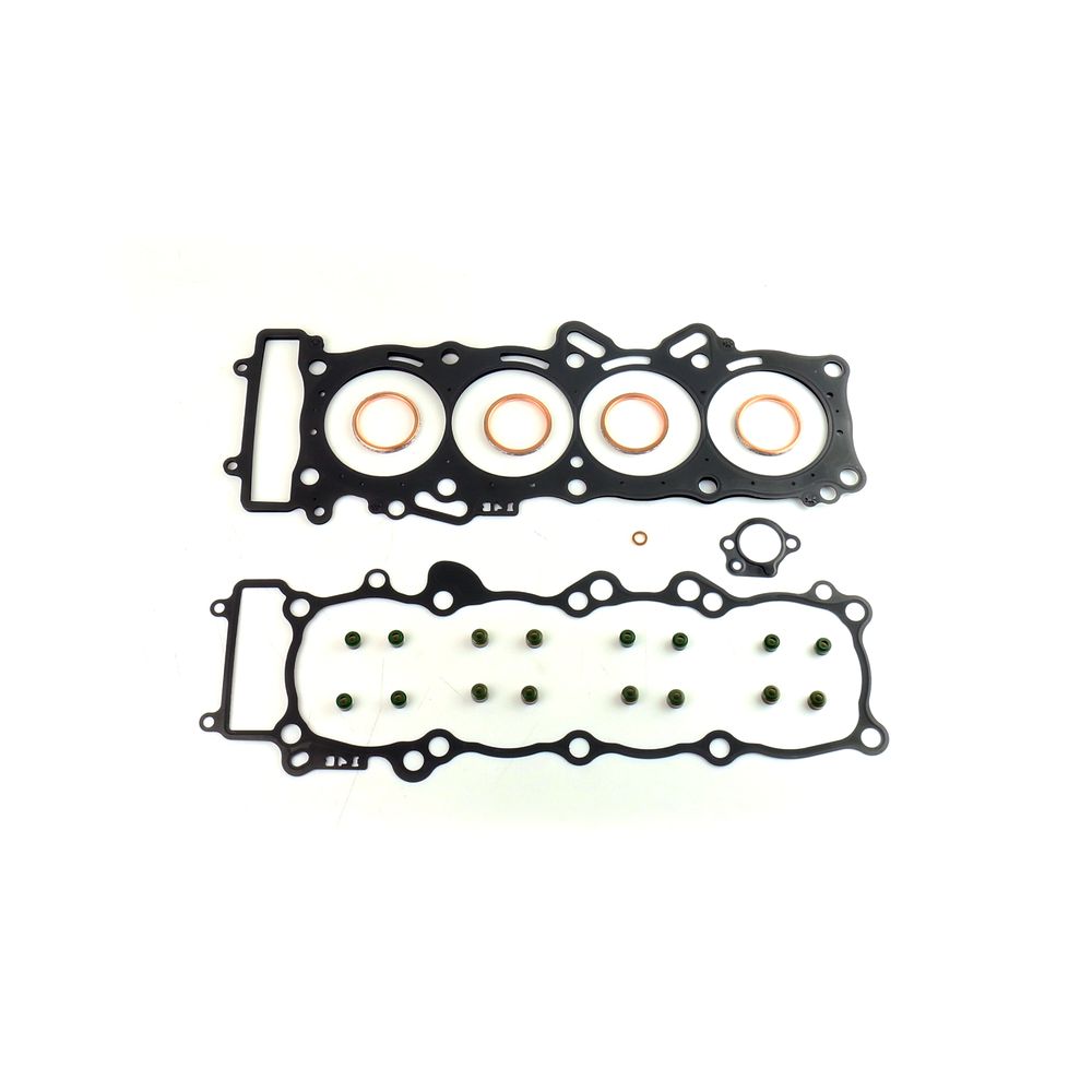 Top End Gasket Kit - Grafite Offroad