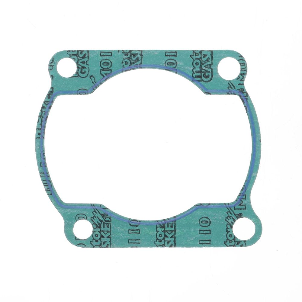 S410485006047 Main image