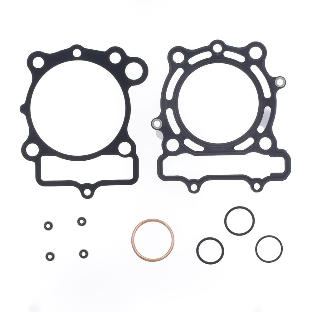 Top End Gasket Kit - Grafite Offroad