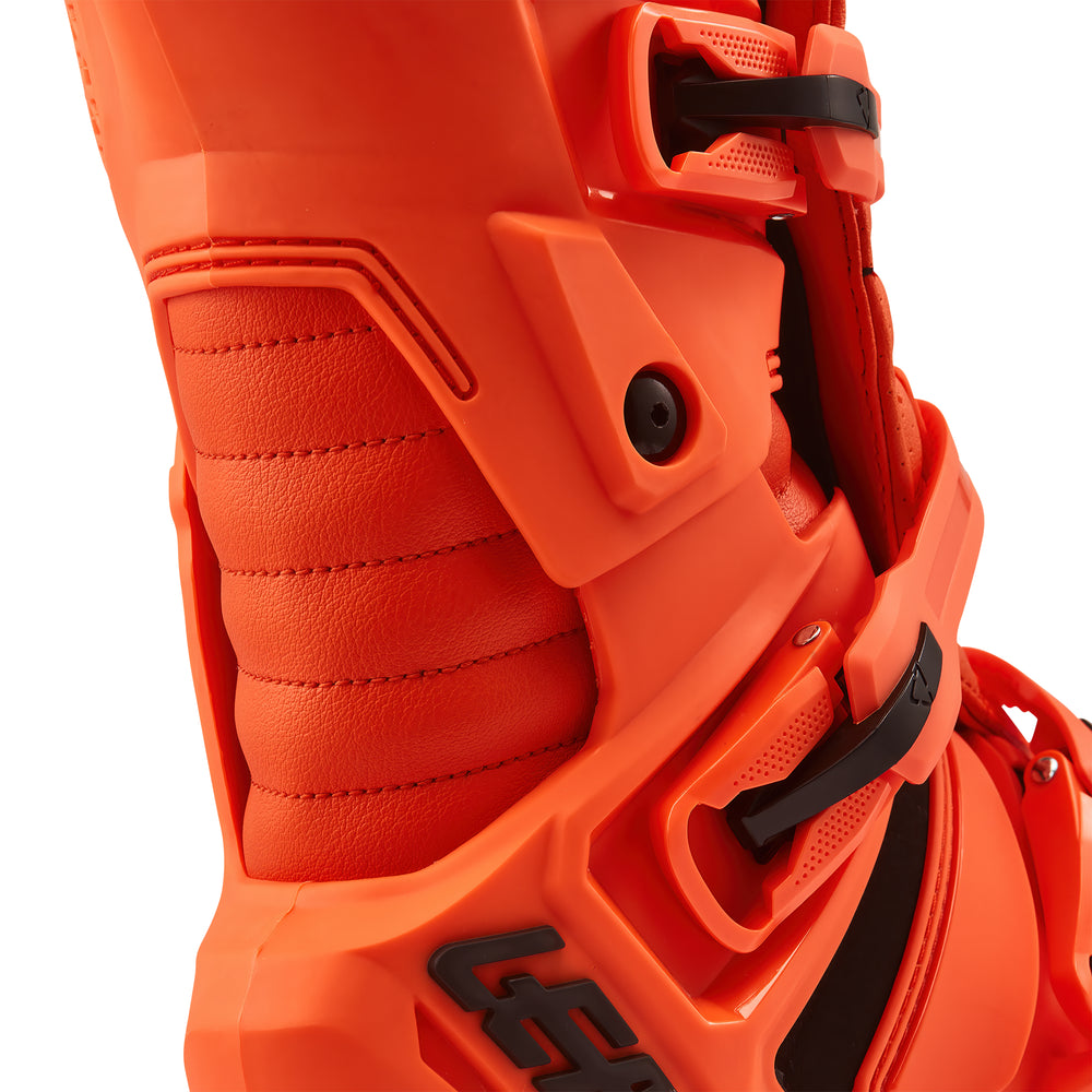 Boot Moto 4.5 Evo Leatt