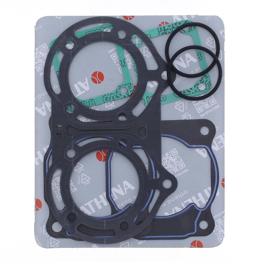 Top End Gasket Kit - Grafite Offroad