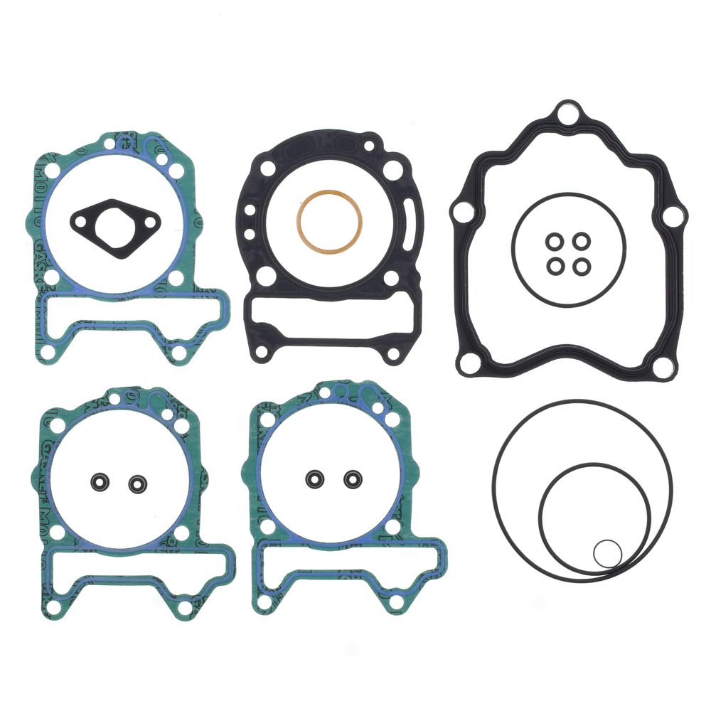 Top End Gasket Kit - Grafite Offroad