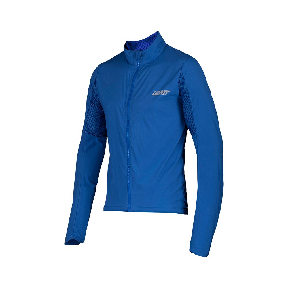 MTB Endurance 2.0 Jacket - Grafite Offroad