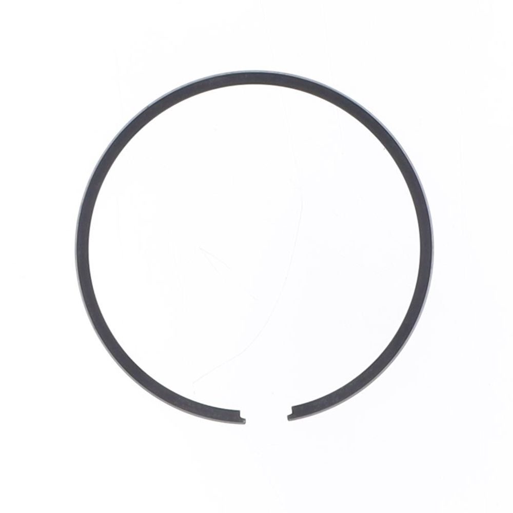 Ring Ø 56x1 mm for Athena Piston - Grafite Offroad
