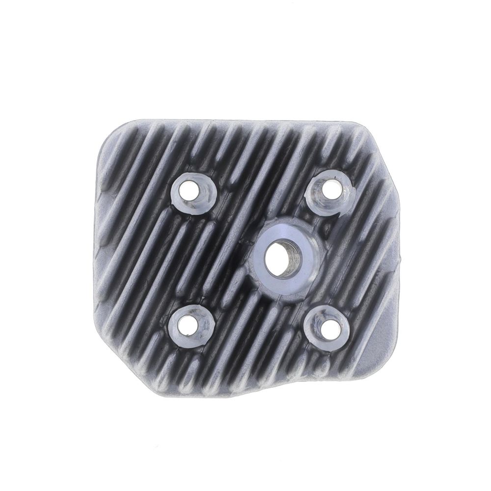 Cylinder Head for 2T Athena Cylinder Kits - Grafite Offroad