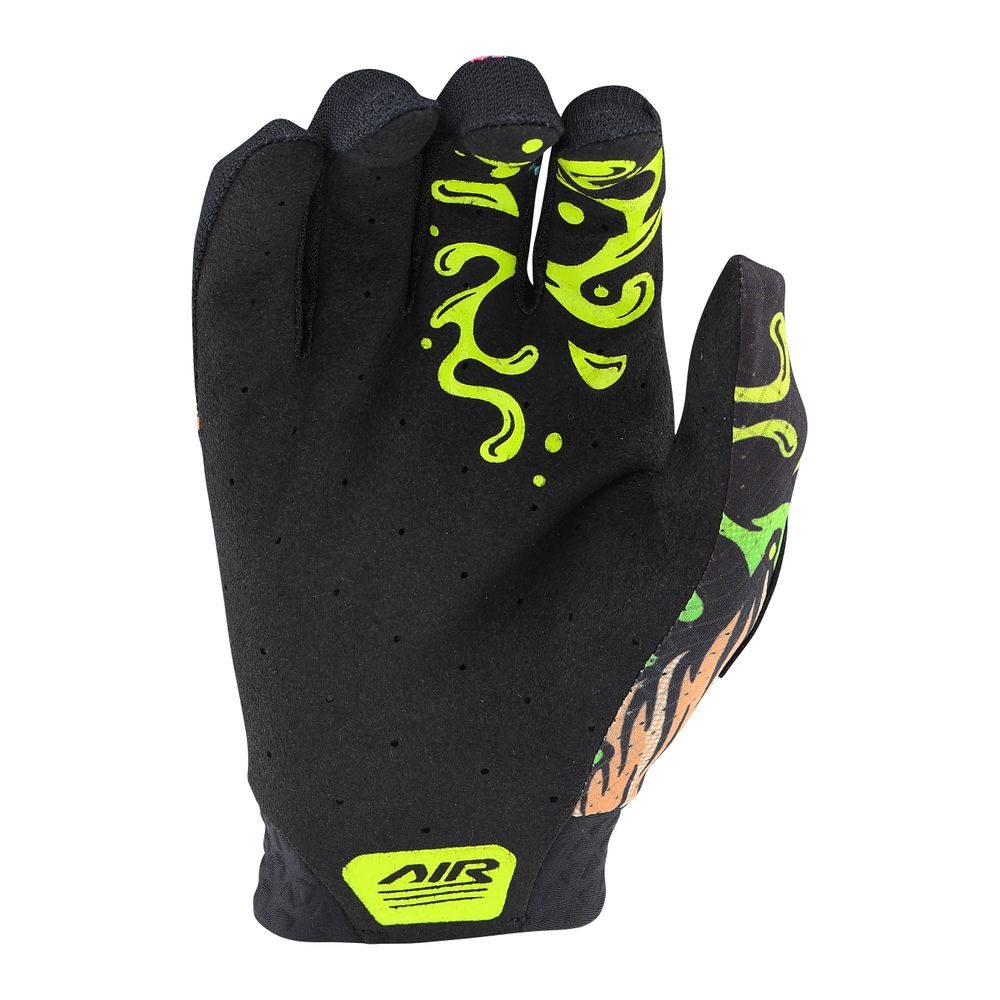 Air Moto Gloves Troy Lee Designs