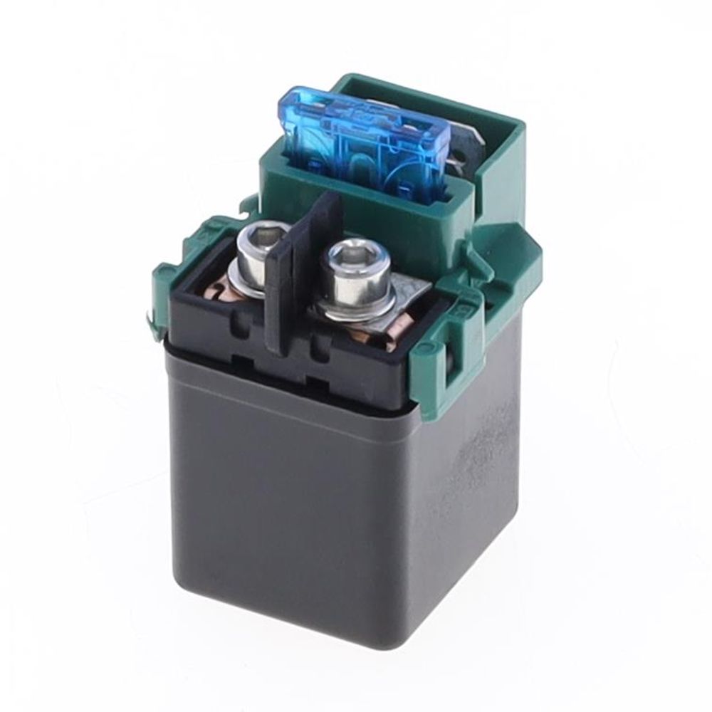 Starter Relay - Grafite Offroad