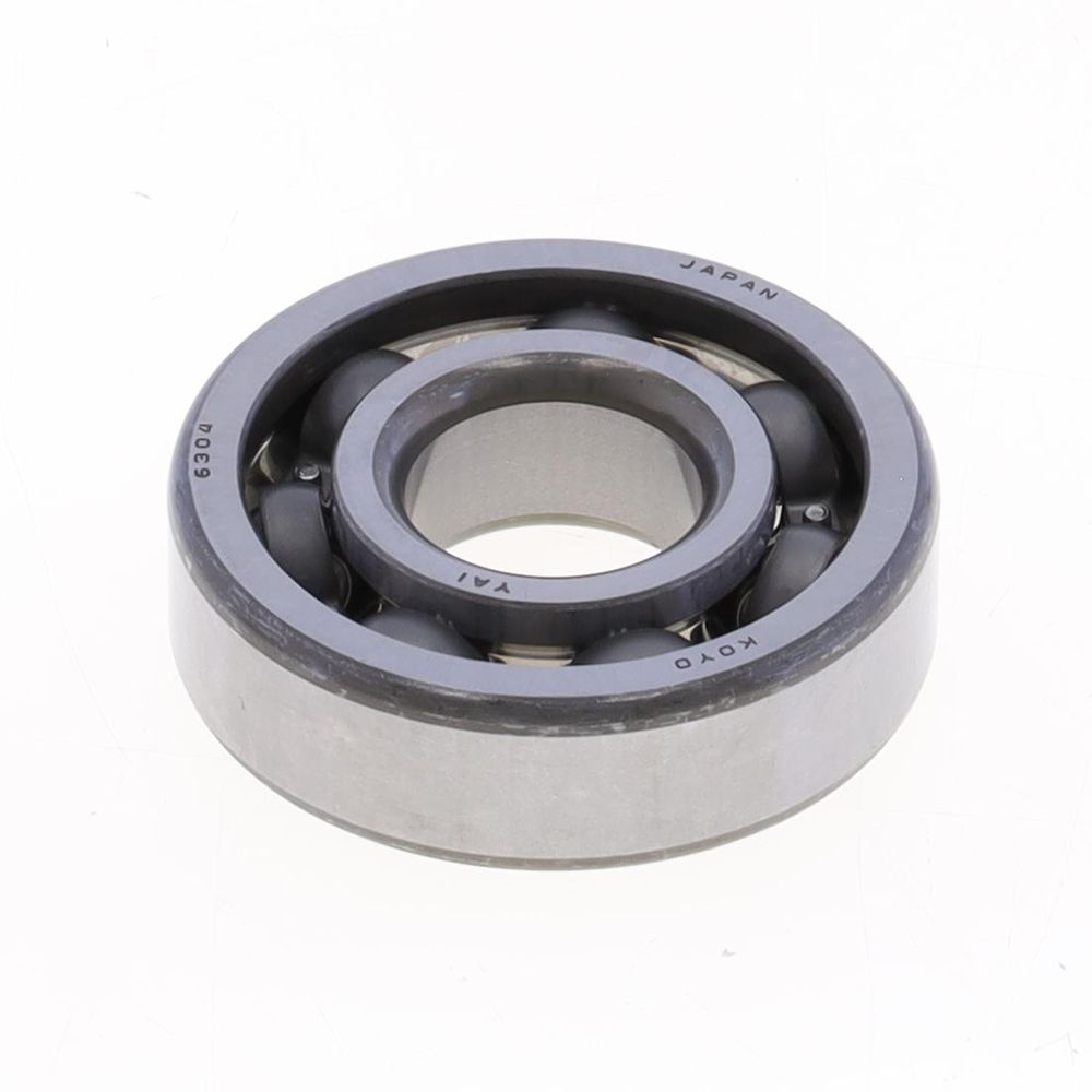 Bearing 6304 YA1 9TC4 - KOYO - Grafite Offroad