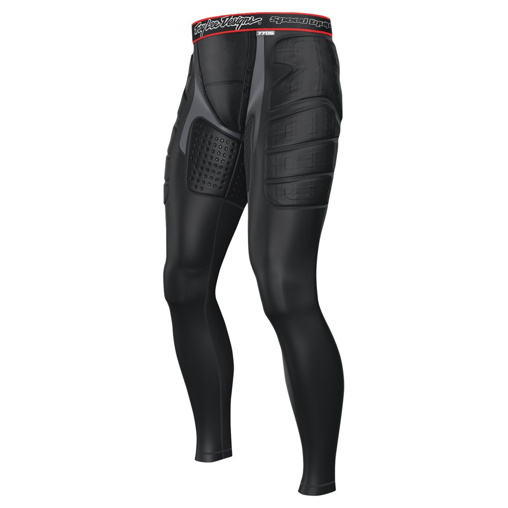 LPP7705 Moto Protective Pants Troy Lee Designs