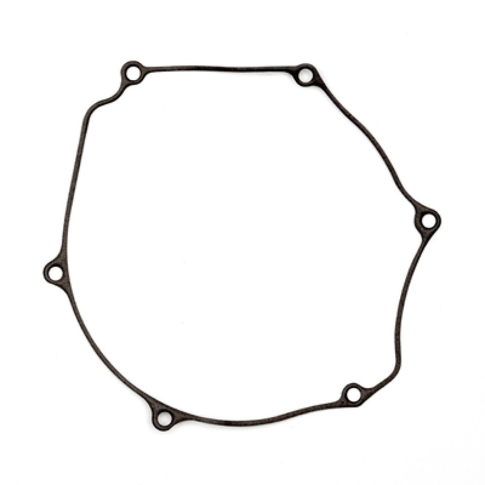 Prox Clutch Cover Gasket Rm-z450 `08-25 + Rmx450z `10-19 - Grafite Offroad