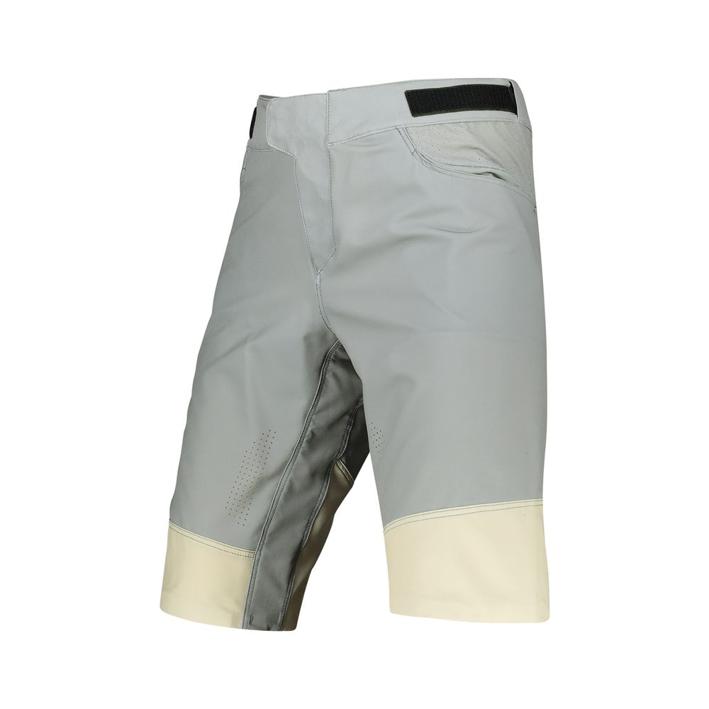 MTB Trail 3.0 Shorts - Grafite Offroad