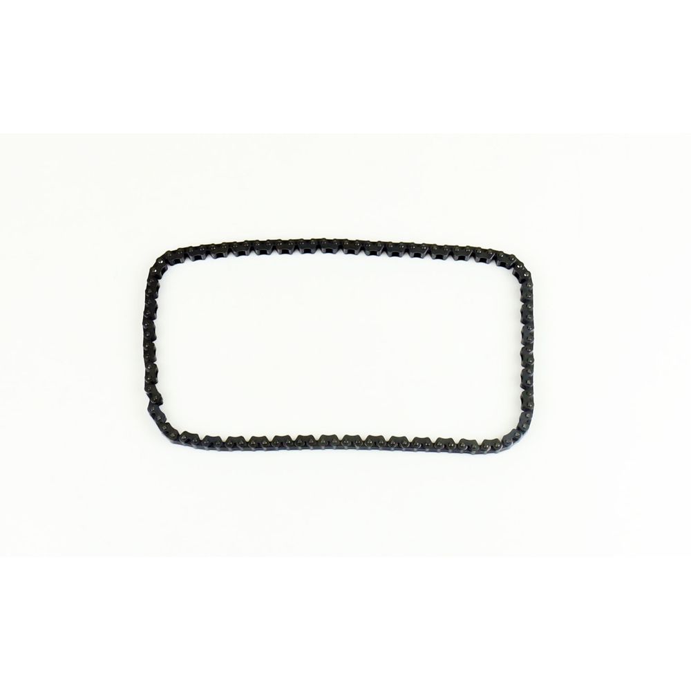Timing Chain - Grafite Offroad