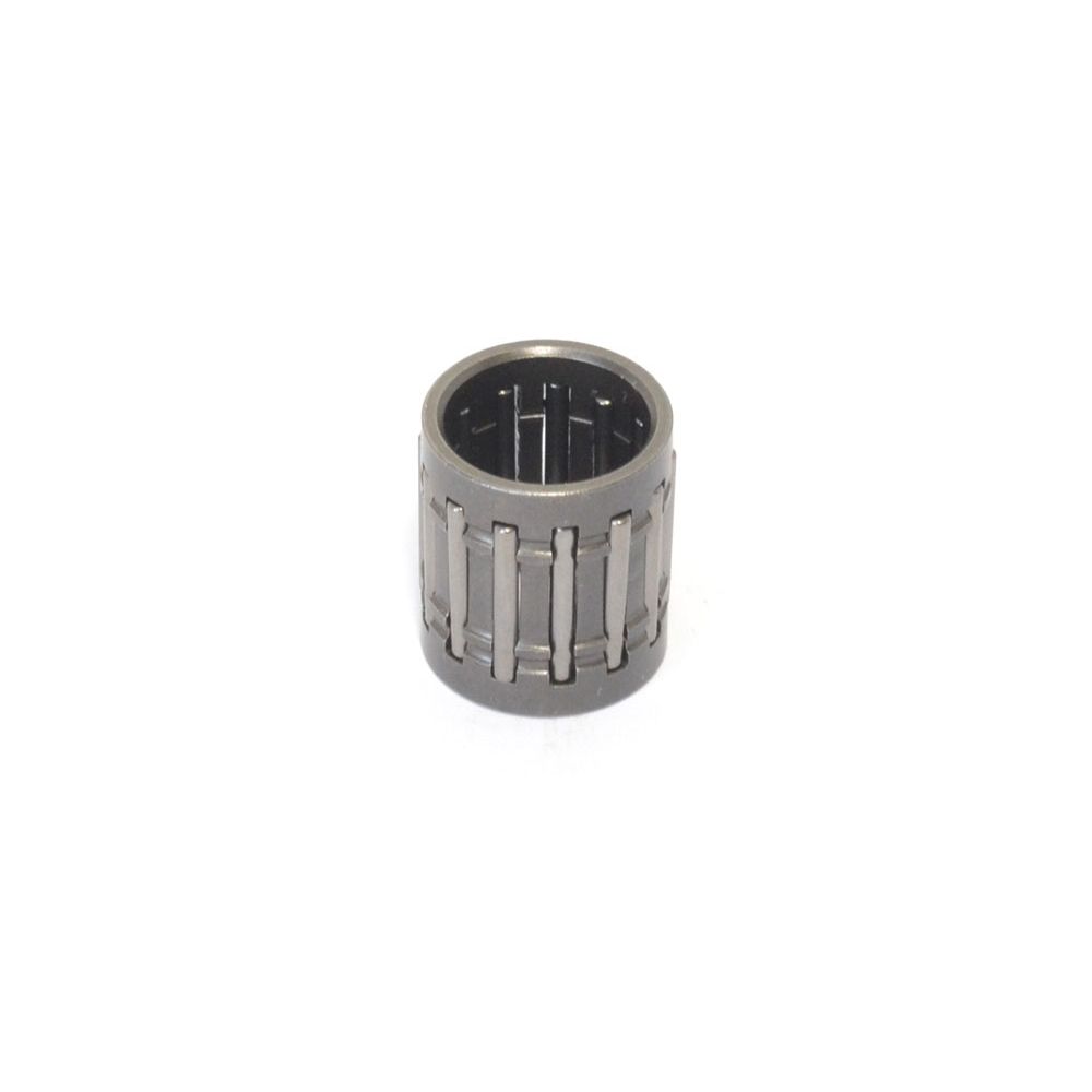 Needle Bearing 16x20x22,8 mm - Grafite Offroad