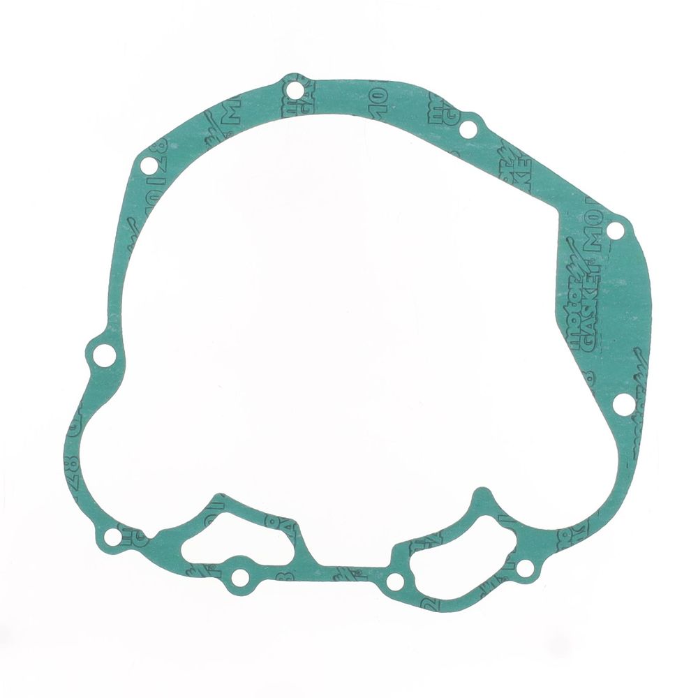 Clutch Cover Gasket - Grafite Offroad