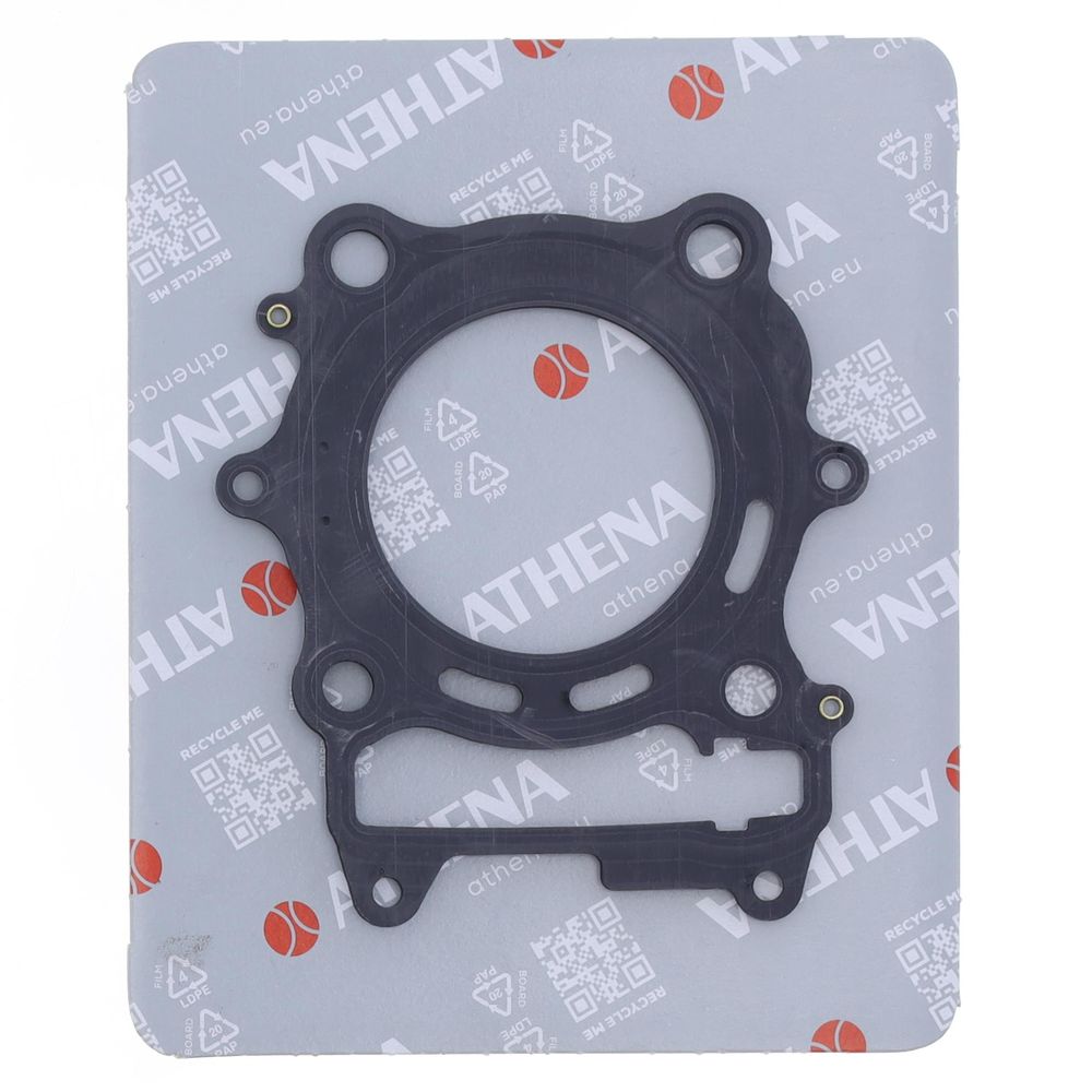 Cylinder Head Gasket thickness same as OE - Grafite Offroad