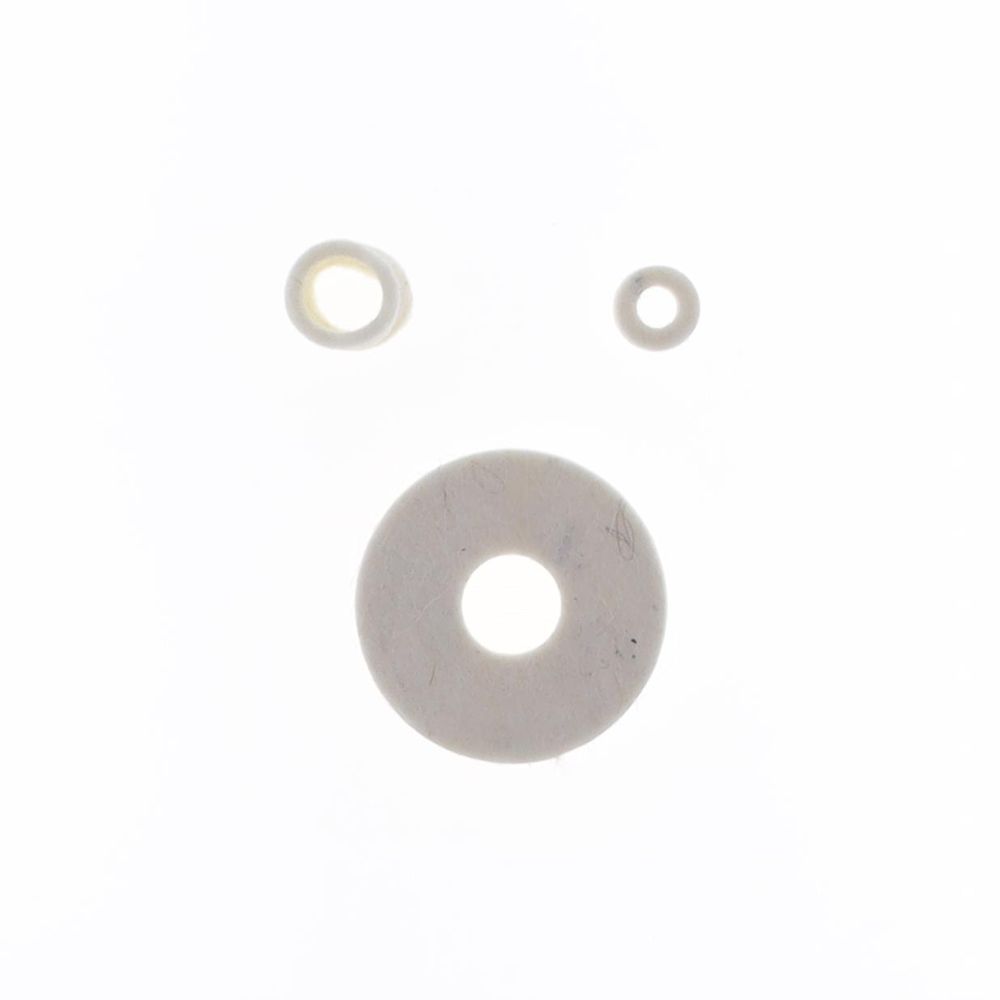 Engine Oil Seals Kit - Grafite Offroad