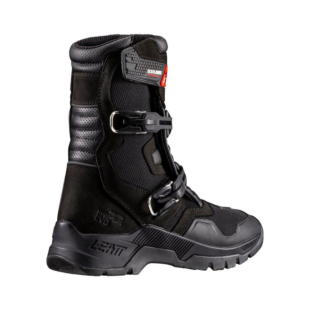 ADV X-Flow 7.5 Short Boots