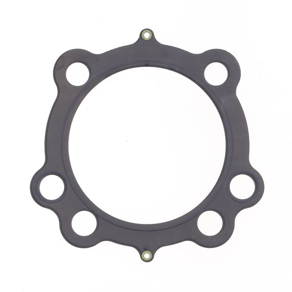 S410195001032 Main image