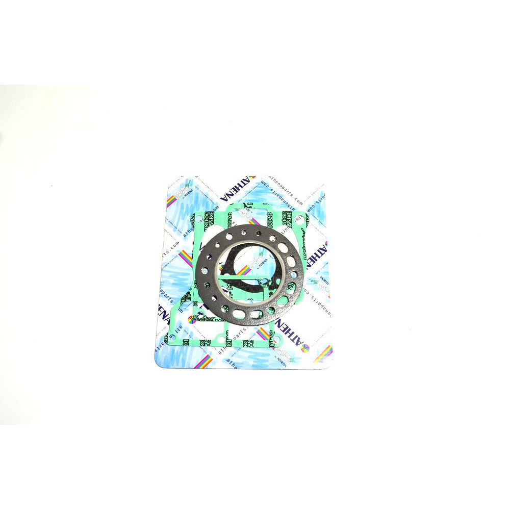 Top End Gasket Kit - Grafite Offroad