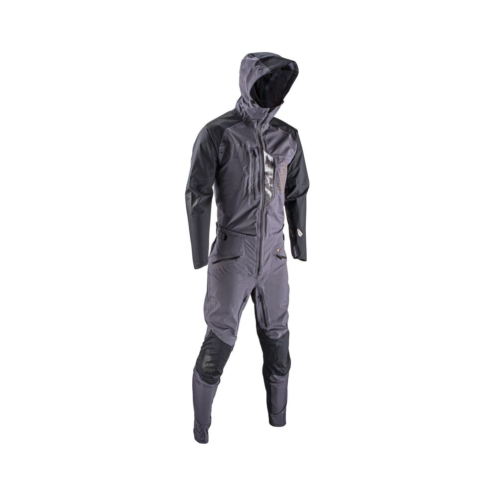 MTB HydraDri 3.0 Mono Suit