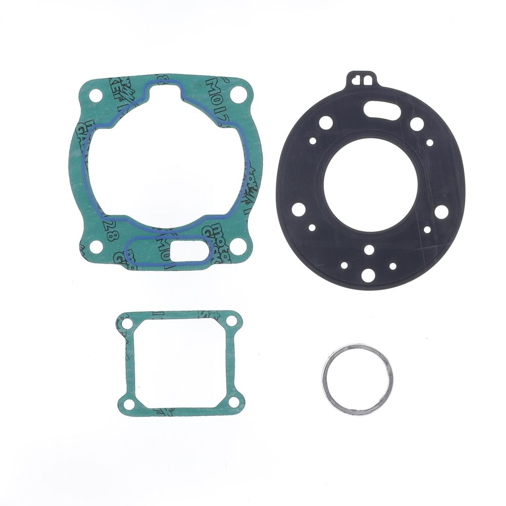 Top End Gasket Kit - Grafite Offroad