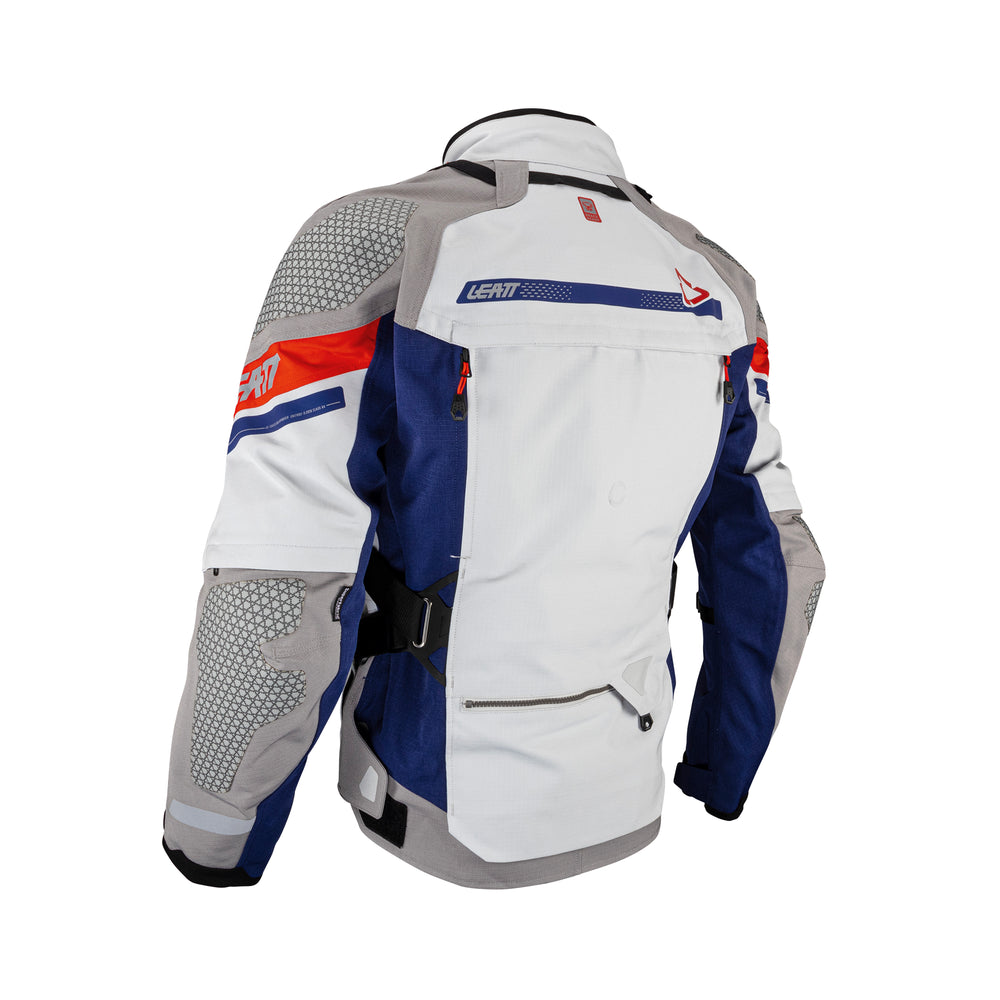 ADV DriTour 7.5 Jacket