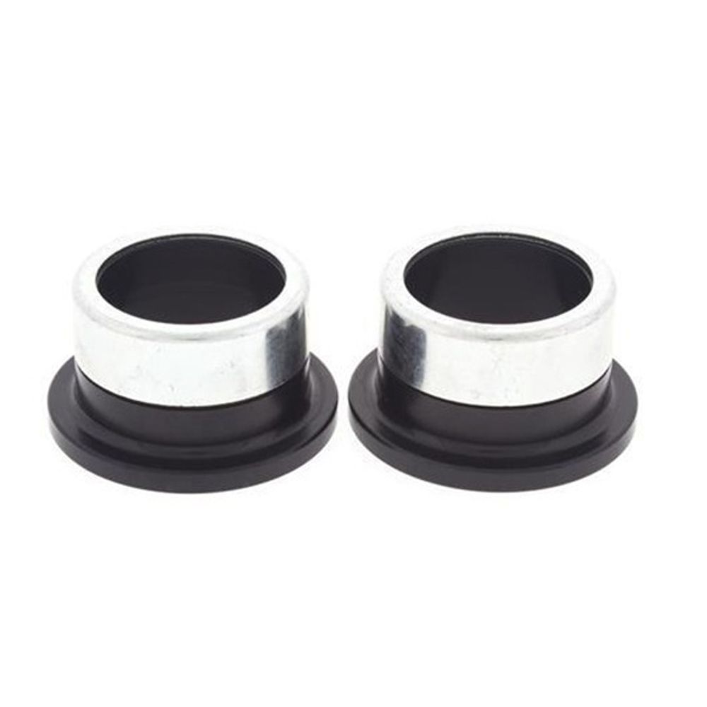 Prox Rearwheel Spacer Kit Yz250/450f `09-24 - Grafite Offroad