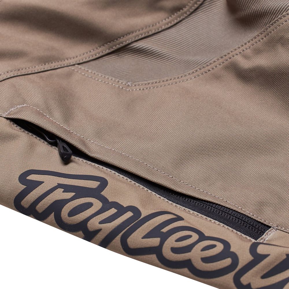Pantaloni GP Pro