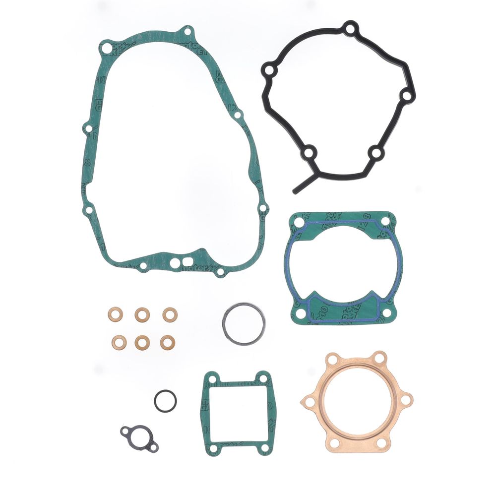 Complete Gasket Kit (oil seals not included) - Grafite Offroad