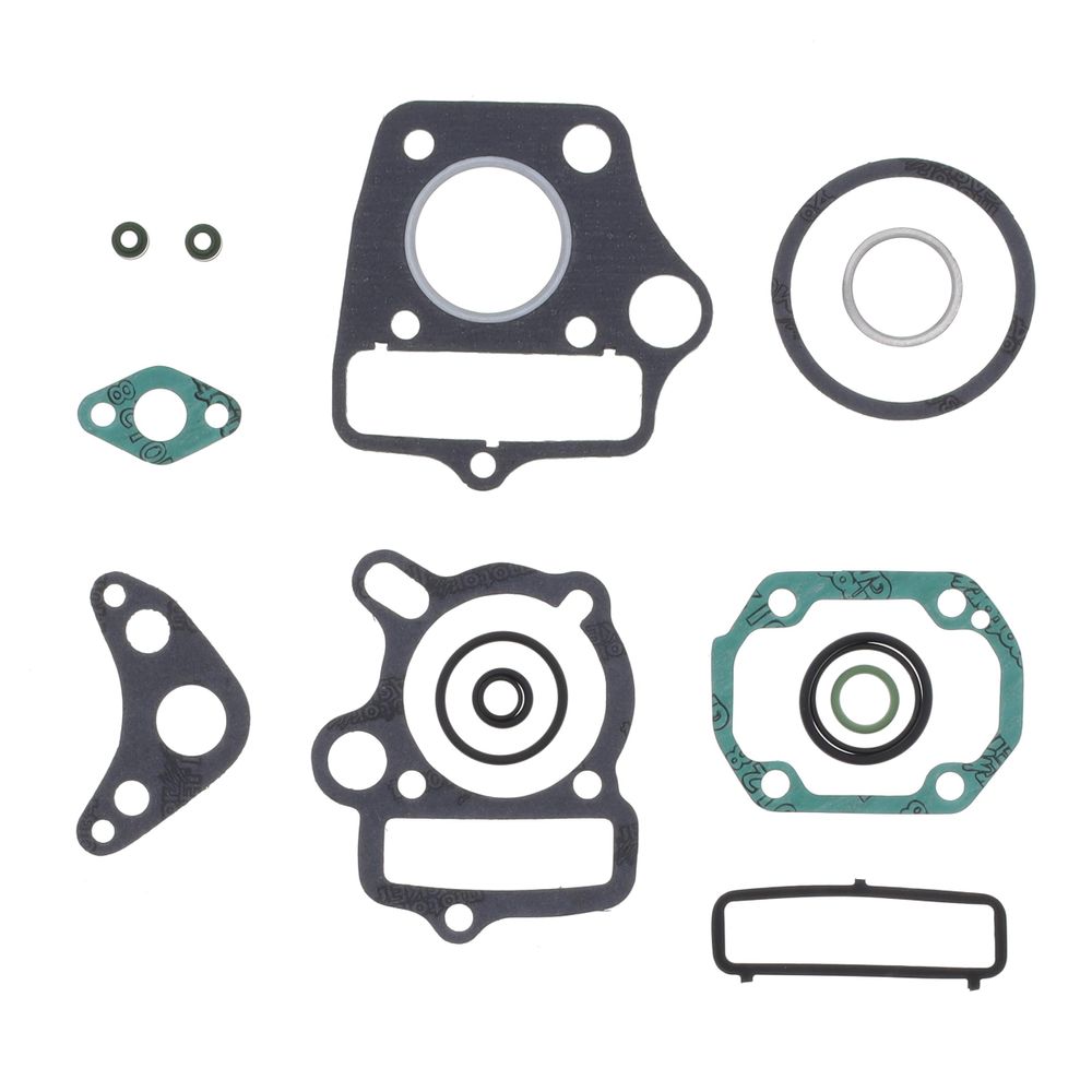 Top End Gasket Kit - Grafite Offroad
