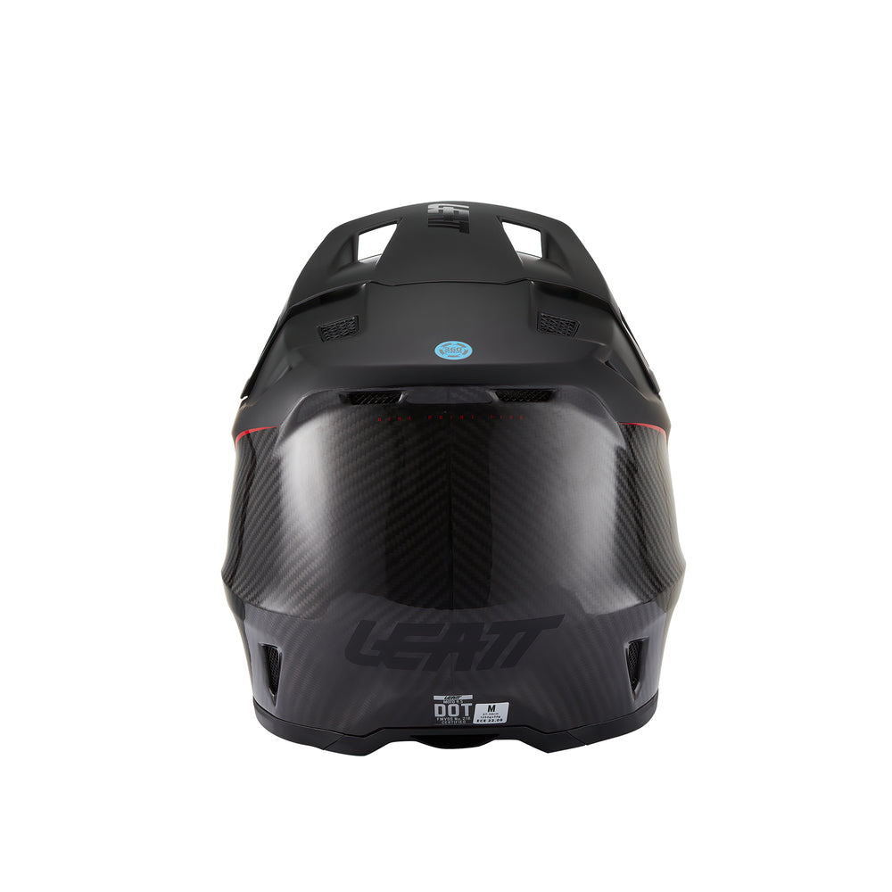 Helmet Kit Moto 9.5 Leatt