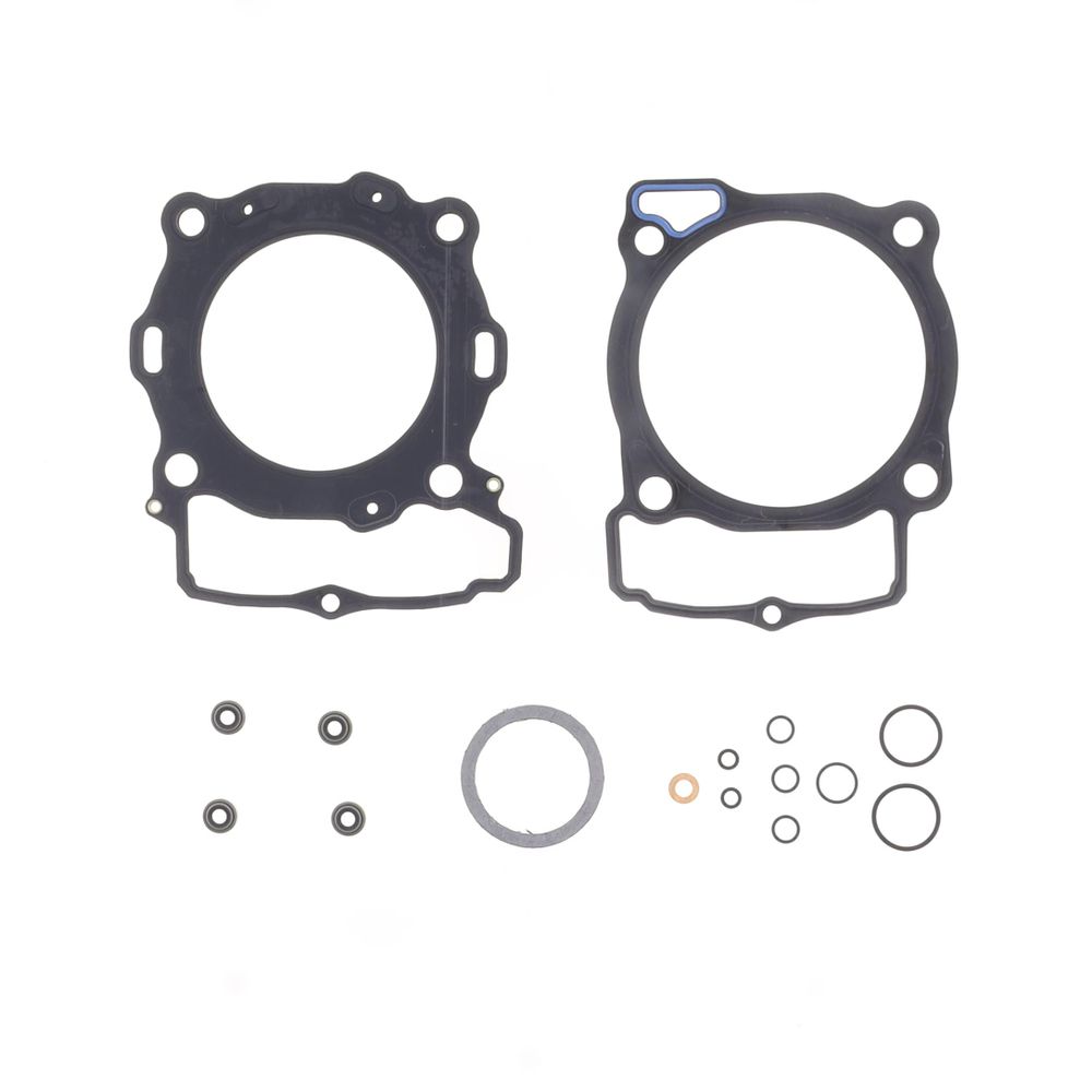 Top End Gasket Kit - Grafite Offroad