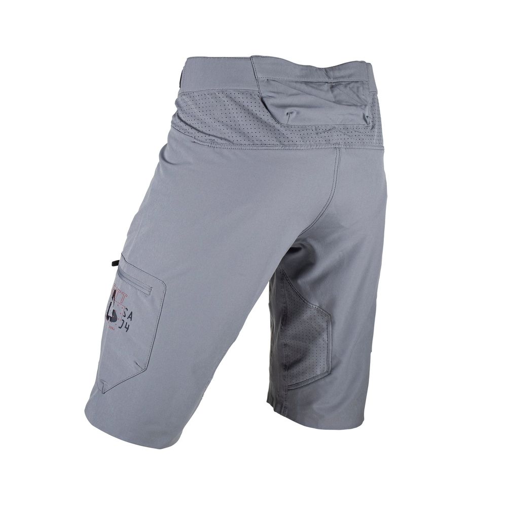 Pantaloncini MTB AllMtn 2.0