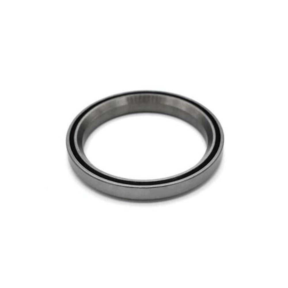 HB-C12 - HEADSET BEARING MEASURE 35 x 44 x 5,5mm 36/45 (Canyon) - Grafite Offroad