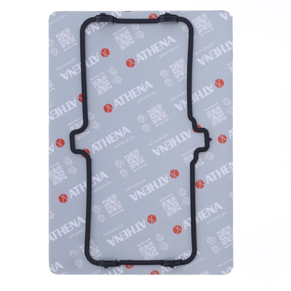 Valve Cover Gasket - Grafite Offroad