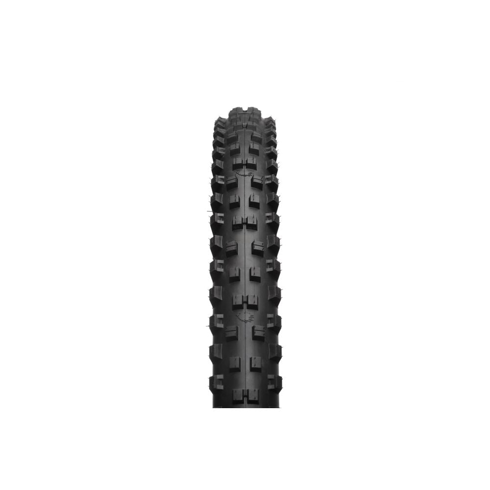 Tyres Mtb Porcupine Rc 29x2.50 Grc120 All-mountain, Trail - Grafite Offroad