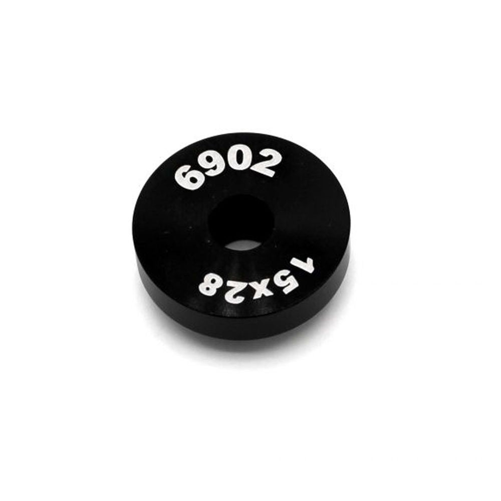 bushing 6902 - TO-6902