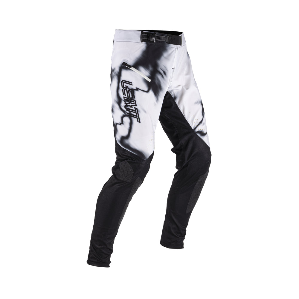 Pantaloni MTB Gravity 8.0