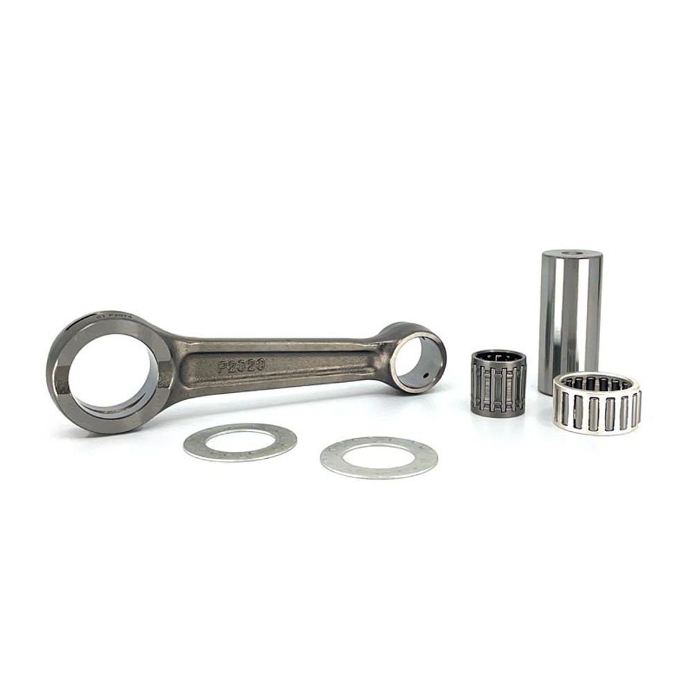 Wossner Piston Rod Beta 250/300 2t - Grafite Offroad