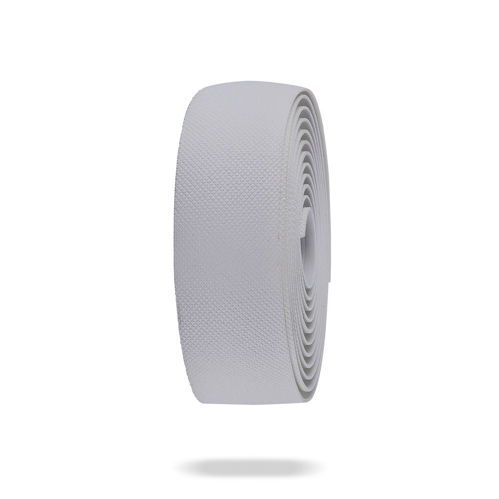 Handlebar Tape Flexribbon Gel | 200 X 3cm | White - Grafite Offroad
