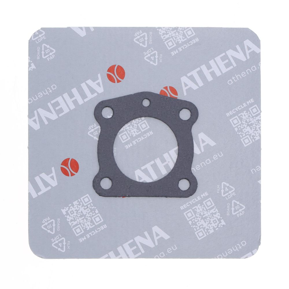 Cylinder Head Gasket thickness same as OE - Grafite Offroad